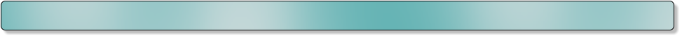 Footer Textilreinigung Neustrelitz