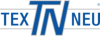 Logo TexNeu